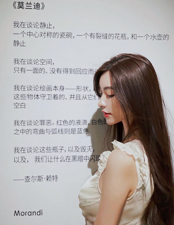 曼谷私人伴游
